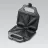 Aparat pentru sandwich-uri Maestro Sandwich maker Maestro MR-708  (750W)