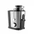 Storcator Maestro Storcator de suc Maestro MR-802, (400-700 W)
