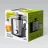 Соковыжималка Maestro Storcator de suc Maestro MR-802, (400-700 W)