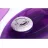 Fier de calcat SATURN ST-CC6120