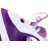 Fier de calcat SATURN ST-CC6120