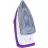 Fier de calcat SATURN ST-CC6120