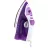 Fier de calcat SATURN ST-CC6120