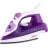 Fier de calcat SATURN ST-CC6120