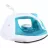 Fier de calcat SATURN ST-CC6122