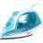 Fier de calcat SATURN ST-CC6122