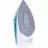 Fier de calcat SATURN ST-CC6122