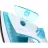 Fier de calcat SATURN ST-CC6122