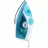 Fier de calcat SATURN ST-CC6122