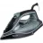 Fier de calcat SATURN ST-CC6126