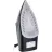 Fier de calcat SATURN ST-CC6126