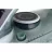 Fier de calcat SATURN ST-CC6126
