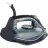 Fier de calcat SATURN ST-CC6126