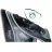 Fier de calcat SATURN ST-CC6126