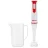 Блендер погружной SATURN blender SATURN ST-FP9070