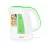 Блендер погружной SATURN blender SATURN-ST-EK8436U Lt.green