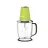 Mixer SATURN tocator SATURN ST-FP0064