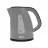 Ceainic electric SATURN ceainic SATURN-ST-EK8436U Grey