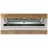 Masina de spalat vase incorporabila BOSCH Dish Washer/bin Bosch SMV25EX02E