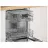 Masina de spalat vase incorporabila BOSCH Dish Washer/bin Bosch SMV25EX02E