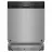 Masina de spalat vase incorporabila BOSCH Dish Washer/bin Bosch SMV25EX02E