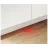 Masina de spalat vase incorporabila BOSCH Dish Washer/bin Bosch SMV25EX02E