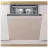 Masina de spalat vase incorporabila BOSCH Dish Washer/bin Bosch SMV25EX02E