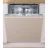 Встраиваемая посудомоечная машина BOSCH Dish Washer/bin Bosch SMV4ENX06E
