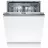Встраиваемая посудомоечная машина BOSCH Dish Washer/bin Bosch SMV4ENX06E