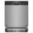 Встраиваемая посудомоечная машина BOSCH Dish Washer/bin Bosch SMV4ENX06E