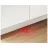 Встраиваемая посудомоечная машина BOSCH Dish Washer/bin Bosch SMV4ENX06E