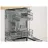 Встраиваемая посудомоечная машина BOSCH Dish Washer/bin Bosch SMV4ENX06E