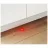 Masina de spalat vase incorporabila BOSCH Dish Washer/bin Bosch SMV4HVX15E