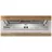 Masina de spalat vase incorporabila BOSCH Dish Washer/bin Bosch SMV4HVX15E