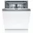 Masina de spalat vase incorporabila BOSCH Dish Washer/bin Bosch SMV4HVX15E
