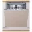 Masina de spalat vase incorporabila BOSCH Dish Washer/bin Bosch SMV4HVX15E