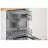 Masina de spalat vase incorporabila BOSCH Dish Washer/bin Bosch SMV4HVX15E