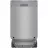 Masina de spalat vase incorporabila BOSCH Dish Washer/bin Bosch SPV4EMX17E