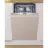 Masina de spalat vase incorporabila BOSCH Dish Washer/bin Bosch SPV4EMX17E