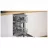 Masina de spalat vase incorporabila BOSCH Dish Washer/bin Bosch SPV4EMX17E