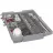 Masina de spalat vase incorporabila BOSCH Dish Washer/bin Bosch SPV4EMX17E