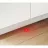 Masina de spalat vase incorporabila BOSCH Dish Washer/bin Bosch SPV4EMX17E