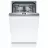 Masina de spalat vase incorporabila BOSCH Dish Washer/bin Bosch SPV4EMX17E