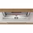 Masina de spalat vase incorporabila BOSCH Dish Washer/bin Bosch SPV4EMX17E