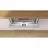 Masina de spalat vase incorporabila BOSCH Dish Washer/bin Bosch SPV4EMX25E