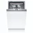 Masina de spalat vase incorporabila BOSCH Dish Washer/bin Bosch SPV4EMX25E