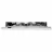 Masina de spalat vase incorporabila Whirlpool Dish Washer/bin Whirlpool WRIC 3C26 P