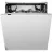 Masina de spalat vase incorporabila Whirlpool Dish Washer/bin Whirlpool WRIC 3C26 P