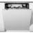 Masina de spalat vase incorporabila Whirlpool Dish Washer/bin Whirlpool WRIC 3C26 P