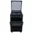 Aragaz KUBB Gas/el cooker Kubb TD1201MGLK